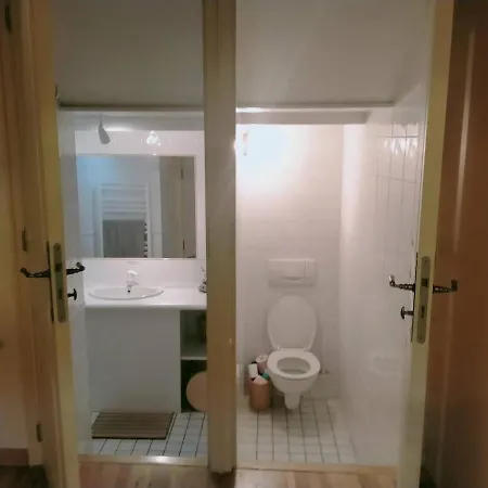 De Catusse Casa vacanze